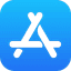 App Store