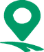 drop logo