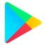 Google Play